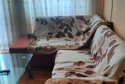 Apartament 3 camere Mega Mall Apartament 3 camere Mega Mall - 5