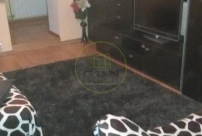 Apartament cu 2 camere decomandat, mobilat în Ultracentral - 2