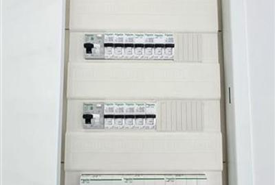 UNITATE IN DUPLEX P+ ET 1+ M, 4 camere, 3 bai in Timisoara Sud - 10
