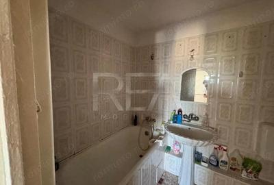 2cam decomandat 8/8 - Zboina Neagra - 11