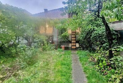 Casă cu Teren 760 Mp în 13 Decembrie - 13