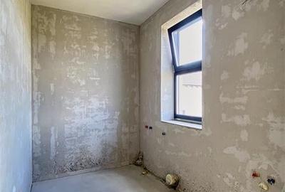 Casa Duplex, 180 mp + 450 mp. teren, Dezmir - 16