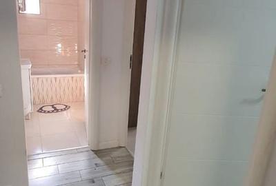 Apartament cu 4 camere decomandat în Rogerius - 10