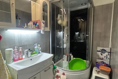 Casă cu 2 camere în Exterior Vest - 2