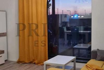 Apartament cu 2 camere decomandat în Girocului - 3