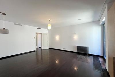 OPORTUNITATE RARA || 4 CAMERE || CAPITALE || GARAJ - 21