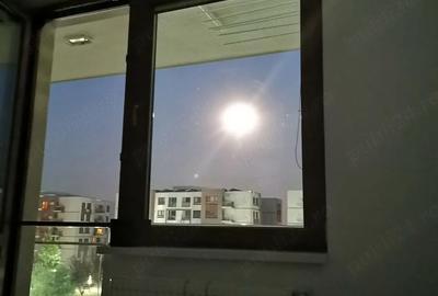 Apartament cu 2 camere decomandat în Metalurgiei - 10
