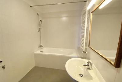 Apartament cu 4 camere decomandat în Herăstrău - 10