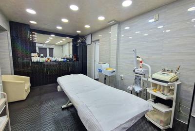 Spatiu comercial cu vad excelent – vis-a-vis de Spitalul Obregia - 5