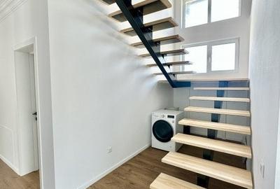 Casa individuala premium cu 5 camere si 190 mp utili – Mosnita zona centrala - 30