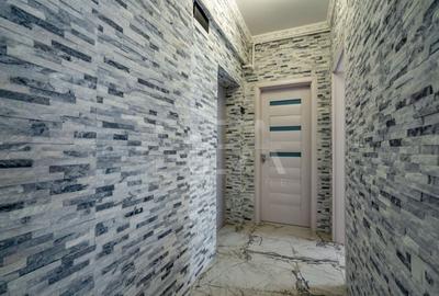 2 Camere Andronache 3 minute Stb - 10