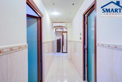 Apartament cu 2 camere în Titan - 5