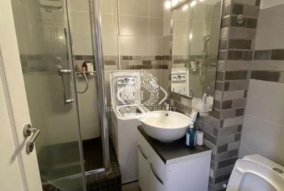 Tineretului - Piata Norilor I 2 camere I 56mp I Etaj 2 I 165 000 EURO - 5