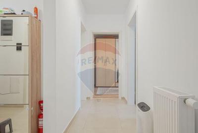 0% COMISION | 3 CAMERE DECOMANDAT | TRACTORU | CASA NOBEL - 11