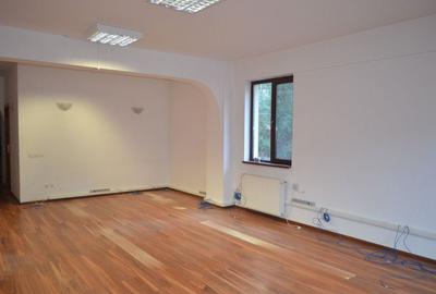 Duplex Cotroceni -spațiu de birouri cu stil, într-un imobil boutique|Arenele BNR Duplex Cotroceni -spațiu de birouri cu stil, într-un imobil boutique|Arenele BNR - 4