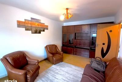 Apartament cu 4 camere decomandat în Burdujeni - 10