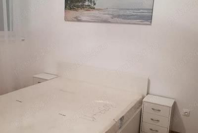 Apartament cu 3 camere decomandat în UTA - 2