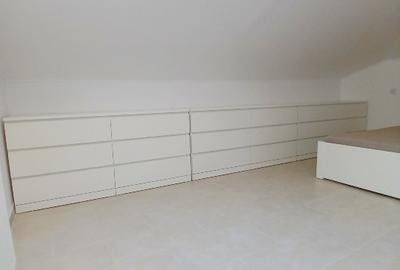 Direct proprietar, metrou, mutare imediata, mobilat nou - 6