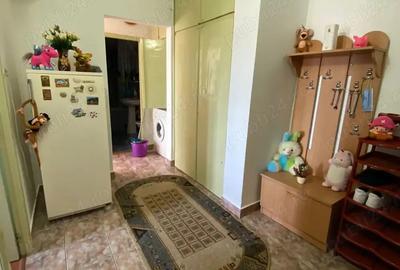 Mega oferta:Inchiriere apartament zona sucpi Craiova - 4