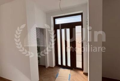 Duplex cu 5 camere cu Canalizare în Gruia - 6