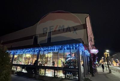 Apartament 3 camere zonă ULTRACENTRALĂ - 8