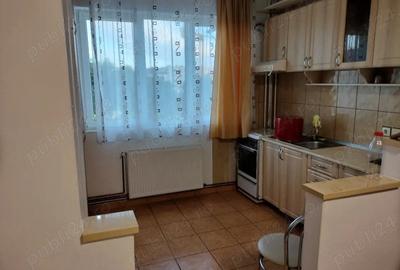 Apartament cu 2 camere semidecomandat în Cordos - 2