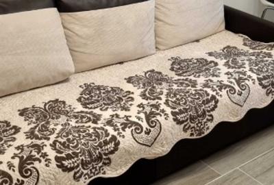 Garsonieră decomandată în Centrul Civic - 3