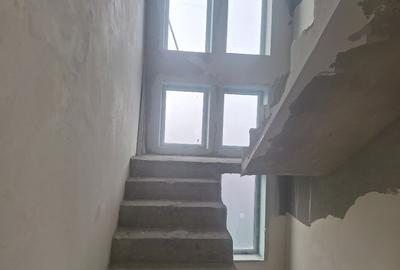 Casa la gri de vânzare în Clinceni/Olteni/Domnesti - 9