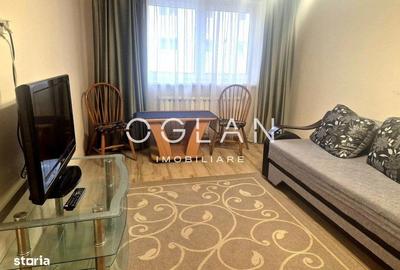 Apartament cu 2 camere decomandat în Ludoș - 4