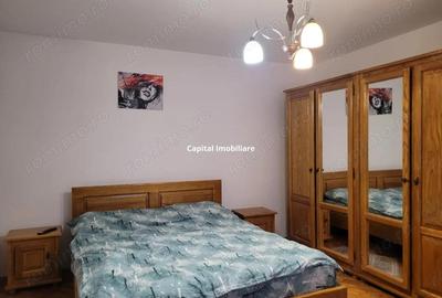 Duplex Modern 3 Camere Targu-Jiu - 2021, 65 mp, Garaj ?i Curte - 10