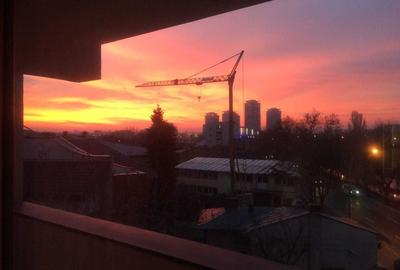 Apartament cu 2 camere decomandat, mobilat în Timpuri Noi - 6