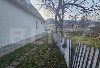 Casa de vanzare, zona centrala, Campeni - 17