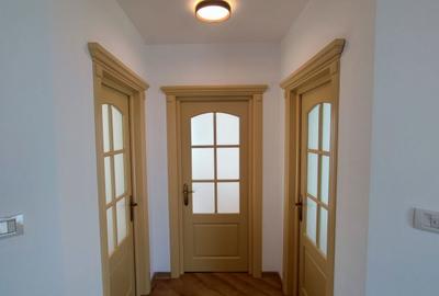 Casă cu 4 camere în Curtești - 4