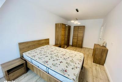 Casă cu 4 camere în Terezian - 12