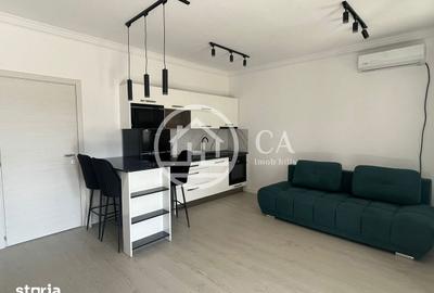 Casă cu 6 camere decomandat cu Teren 498 Mp în Nufărul - 18