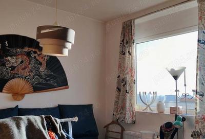 Apartament 3 camere Nord Ploie?ti - 7