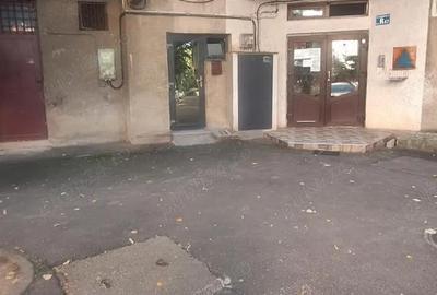 Garsonieră în Iosia - 2