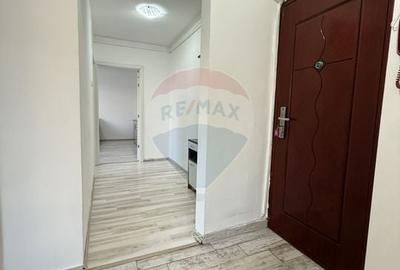Apartament cu 2 camere de vânzare în zona Titan - 10