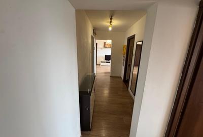 3 Camere | Calea Rahovei | 2 Bai | 2 Balcoane - 16