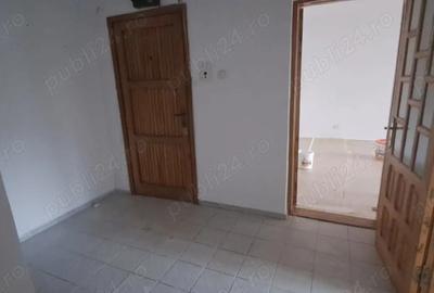 Apartament 3 camere Targovi?te Apartament 3 camere Targovi?te - 6