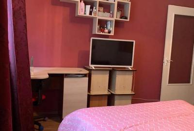 Inchiriez apartament ,parter inalt ,terezian zona str. daliei Inchiriez apartament ,parter inalt ,terezian zona str. daliei - 8