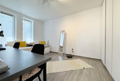 Penthouse 3 camere, 66mp utili + 28mp terasa -Braytim - 8
