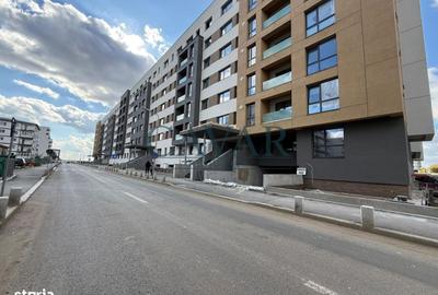 Garsonieră în Măgurele - 9