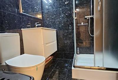 Apartament cu 3 camere semidecomandat, mobilat în Kiseleff - 18