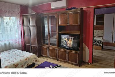 Apartament 2 camere - 6