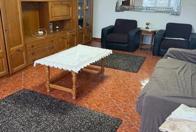 Apartament cu 4 camere decomandat în Baicului - 7