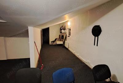 Spațiu comercial, de 70 mp, în Central - 2