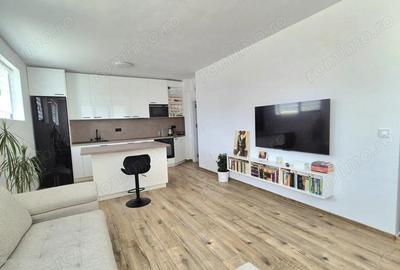 Garsoniera in zona Piata Victoriei Garsoniera in zona Piata Victoriei - 2