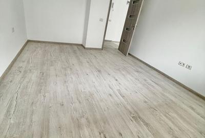 Apartament cu 2 camere decomandat în Militari - 3