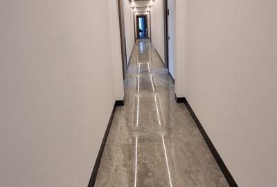 Direct Dezvoltator Apartamente Premium Imobil Boutique- Vecinatate Petrom City - 15